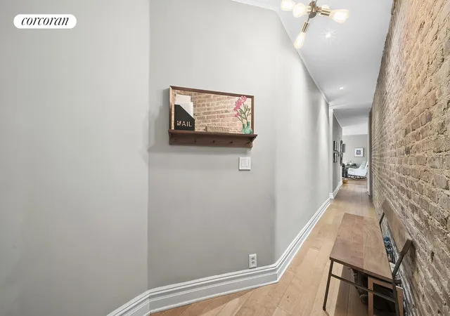 Homes for sale in New York City, NY | 880 W 181St St #4E, New York City, NY 10033 | MLS# RLS20086995