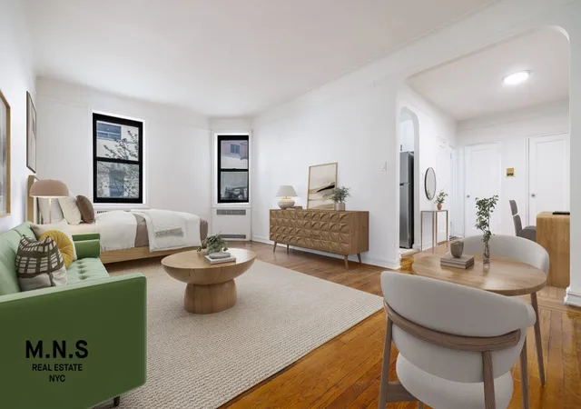 5th image of 155-01 90Th Ave, New York, NY 11432