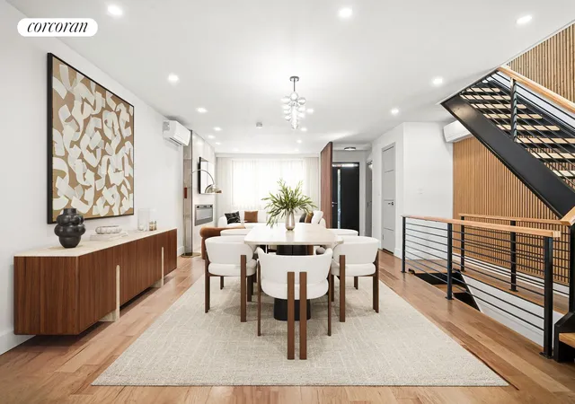 Photo 1 of Single family home for sale at 297 Bainbridge St, New York City, NY 11233 | MLS# RLS20086999 | Listing updated on 2026-08-03