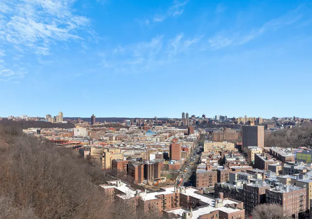 5th image of 720 Fort Washington Ave #5X, New York City, NY 10040 | MLS# RLS20087006