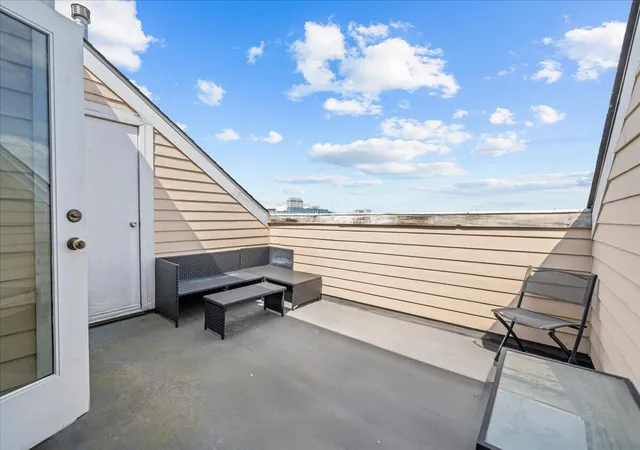 2nd image of 103-06 Rockaway Bch Blvd, Rockaway Park, NY 11694