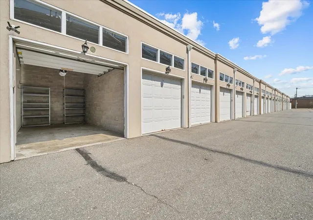 16th image of 103 06 Rockaway Beach Blvd #3C, Rockaway Park, NY 11694 | MLS# RLS20087013