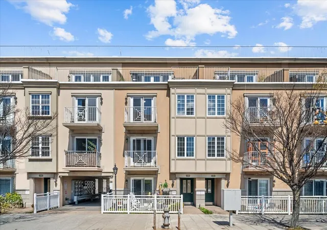 1st image of 103 06 Rockaway Beach Blvd #3C, Rockaway Park, NY 11694 | MLS# RLS20087013