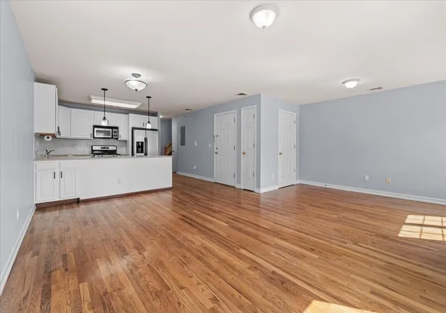 2nd image of 103 06 Rockaway Beach Blvd #3C, Rockaway Park, NY 11694 | MLS# RLS20087013