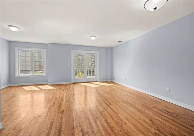 3rd image of 103-06 Rockaway Beach Blvd #3C, Rockaway Park, NY 11694 | MLS# RLS20087013
