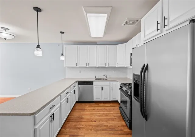 5th image of 103-06 Rockaway Beach Blvd #3C, Rockaway Park, NY 11694 | MLS# RLS20087013