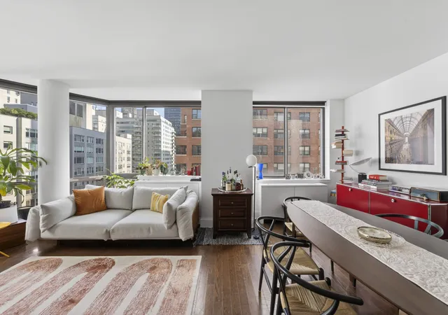 Photo 1 of House for sale at 300 E 64th Street #14A, New York City, NY 10021 | MLS# RLS20087014 | Listing updated on 2026-05-05