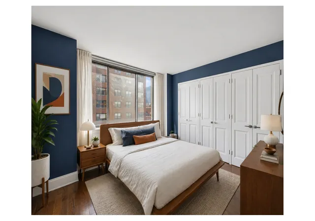 Photo 3 of House for sale at 300 E 64th Street #14A, New York City, NY 10021 | MLS# RLS20087014 | Listing updated on 2026-05-05