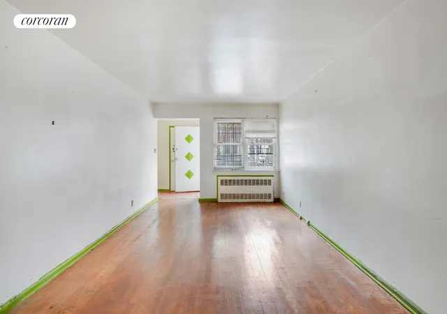2nd image of 25 33 75th St, East Elmhurst, NY 11370 | MLS# RLS20087020