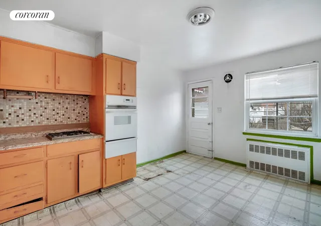 3rd image of 25-33 75Th St, East Elmhurst, NY 11370 | MLS# RLS20087020