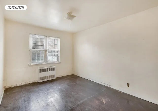 4th image of 25-33 75Th St, East Elmhurst, NY 11370 | MLS# RLS20087020