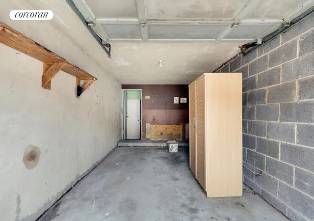 5th image of 25-33 75Th St, East Elmhurst, NY 11370 | MLS# RLS20087020