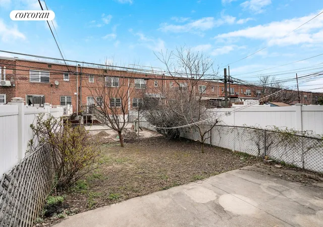 7th image of 25 33 75th St, East Elmhurst, NY 11370 | MLS# RLS20087020