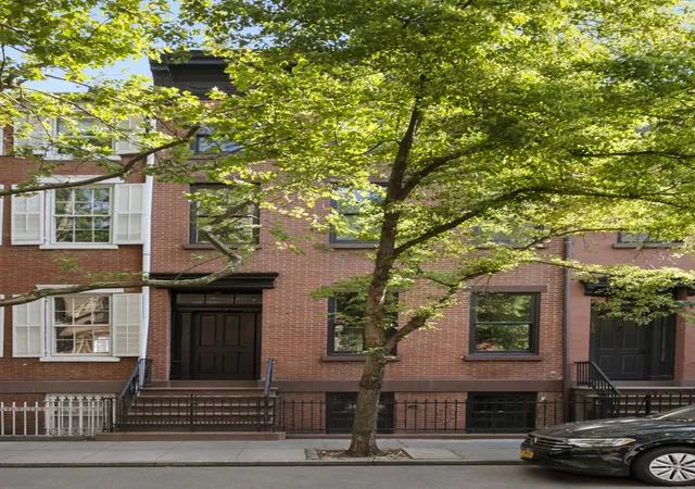 Photo 1 of Single family home for sale at 227 Warren St, Brooklyn, NY 11201 | MLS# RLS20087021 | Listing updated on 2026-07-08