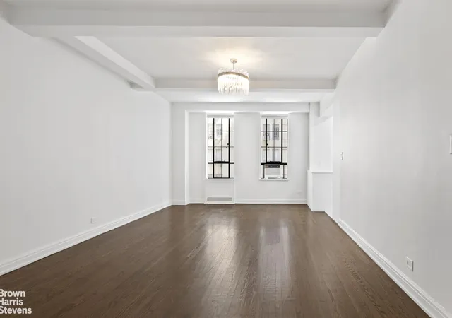 2nd image of 333 W 56Th St #6M, New York, NY 10019 | MLS# RLS20087026
