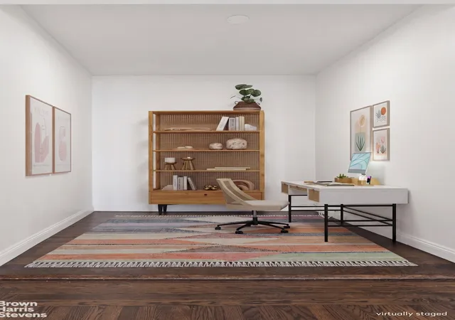 3rd image of 333 W 56Th St #6M, New York, NY 10019 | MLS# RLS20087026