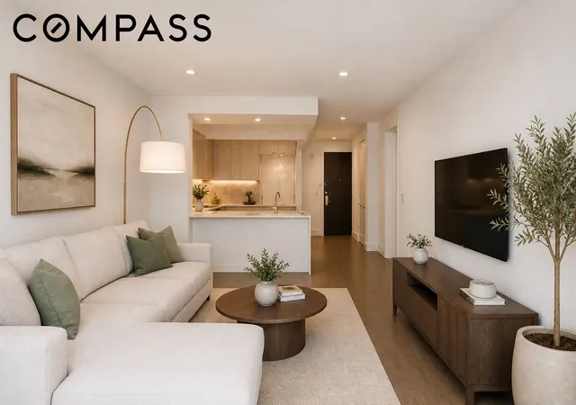 Photo 1 of Condo for sale at 50 Riverside Blvd #3T, New York, NY 10069 | MLS# RLS20087039 | Listing updated on 2026-05-26