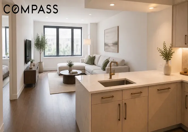Photo 2 of Condo for sale at 50 Riverside Blvd #3T, New York, NY 10069 | MLS# RLS20087039 | Listing updated on 2026-05-26