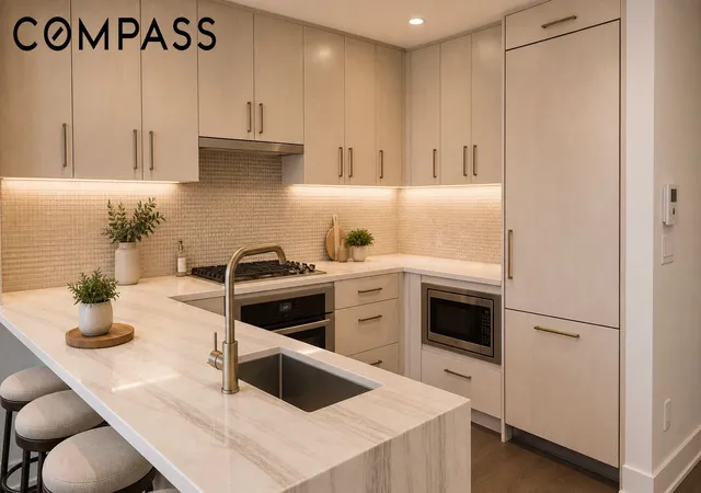 Photo 3 of Condo for sale at 50 Riverside Blvd #3T, New York, NY 10069 | MLS# RLS20087039 | Listing updated on 2026-05-26