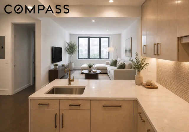 Photo 3 of House for sale at 50 Riverside Blvd #3T, New York, NY 10069 | MLS# RLS20087039 | Listing updated on 2026-05-26