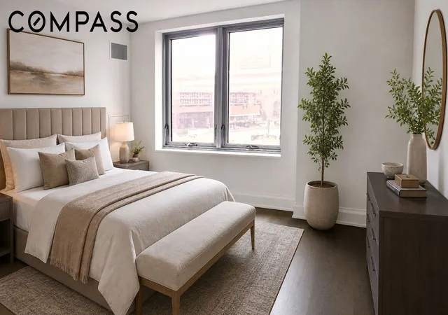 Photo 4 of House for sale at 50 Riverside Blvd #3T, New York, NY 10069 | MLS# RLS20087039 | Listing updated on 2026-05-26