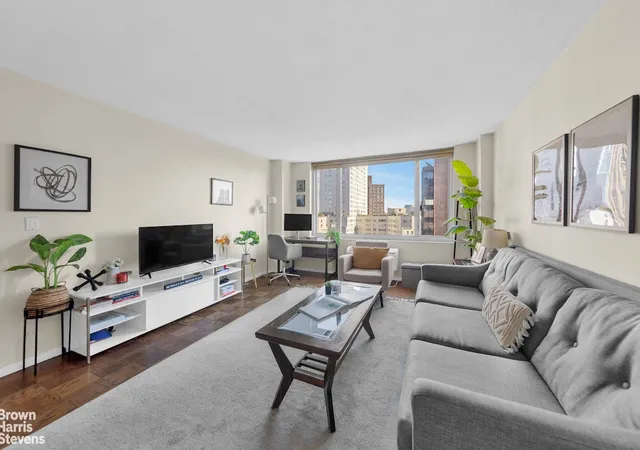 1st image of 130 W 67Th St #22H, New York City, NY 10023 | MLS# RLS20087043
