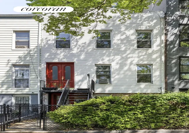 1st image of 211 Halsey St, New York City, NY 11216 | MLS# RLS20087050