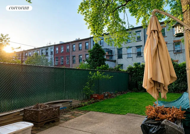 28th image of 211 Halsey St, New York City, NY 11216 | MLS# RLS20087050