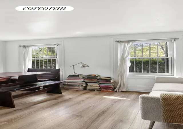 2nd image of 211 Halsey St, New York City, NY 11216 | MLS# RLS20087050