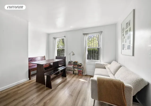 3rd image of 211 Halsey St, New York City, NY 11216 | MLS# RLS20087050