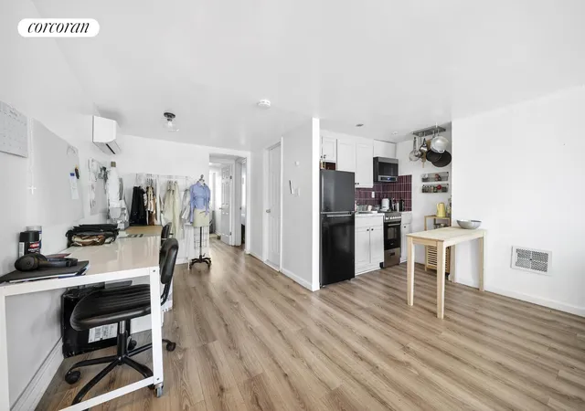 4th image of 211 Halsey St, New York City, NY 11216 | MLS# RLS20087050