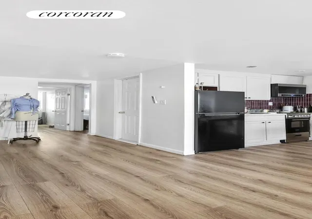5th image of 211 Halsey St, New York City, NY 11216 | MLS# RLS20087050
