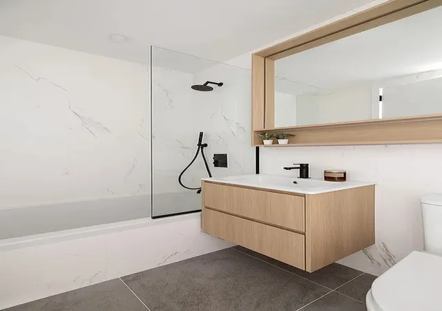 4th image of 366 Harman St #2-R, New York City, NY 11237 | MLS# RLS20087053