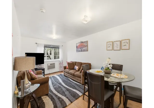Photo 1 of Multi family home for sale at 1015 Halsey St, New York City, NY 11207 | MLS# RLS20087087 | Listing updated on 2026-05-17