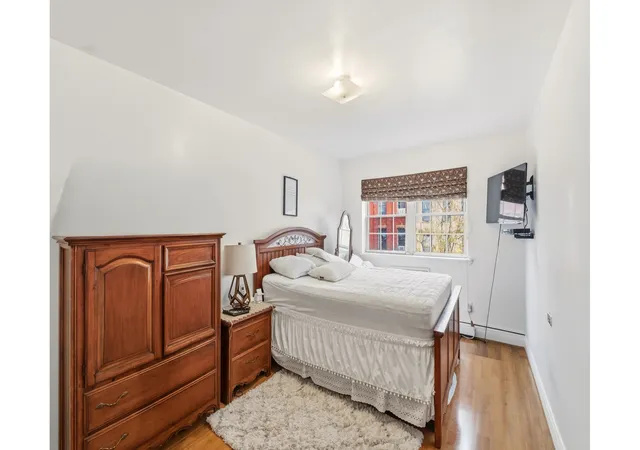 Photo 2 of Multi family home for sale at 1015 Halsey St, New York City, NY 11207 | MLS# RLS20087087 | Listing updated on 2026-05-17