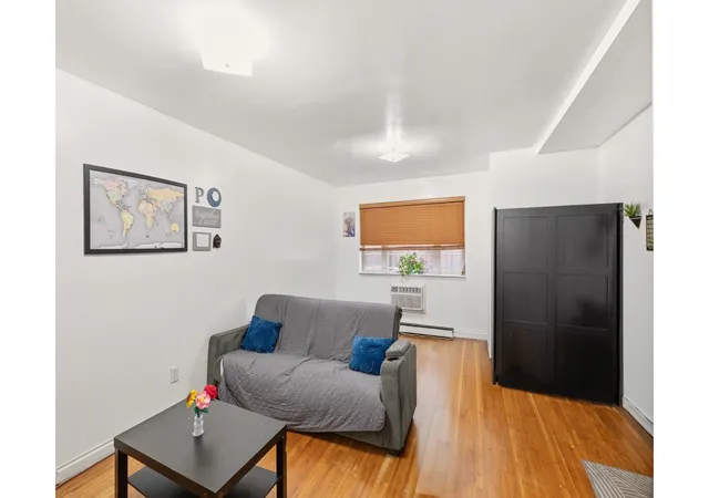 Photo 3 of Multi family home for sale at 1015 Halsey St, New York City, NY 11207 | MLS# RLS20087087 | Listing updated on 2026-05-17