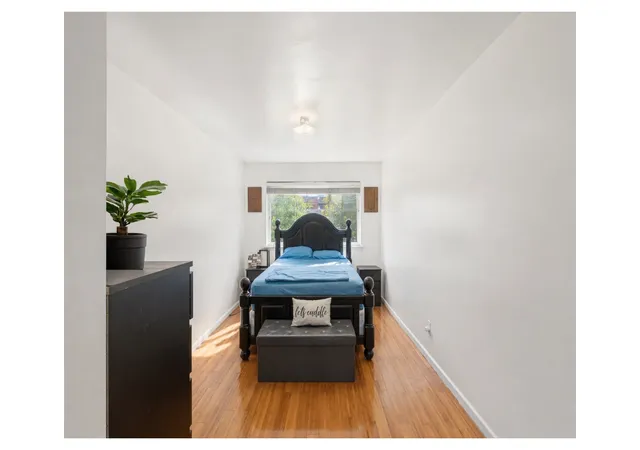 Photo 3 of Multi family home for sale at 1015 Halsey St, New York City, NY 11207 | MLS# RLS20087087 | Listing updated on 2026-05-17
