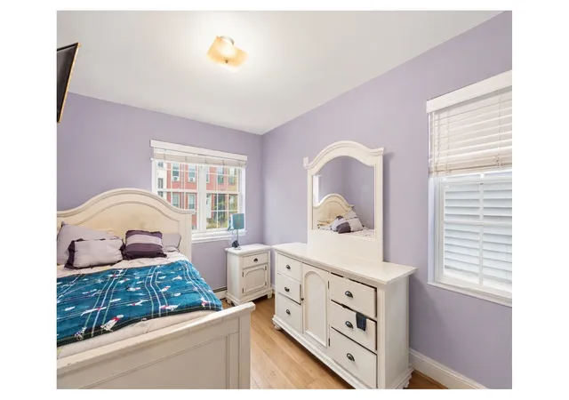 Photo 4 of Multi family home for sale at 1015 Halsey St, New York City, NY 11207 | MLS# RLS20087087 | Listing updated on 2026-05-17