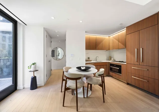 Homes for sale in New York City, NY | 500 W 45Th St #210, New York City, NY 10036 | MLS# RLS20087092