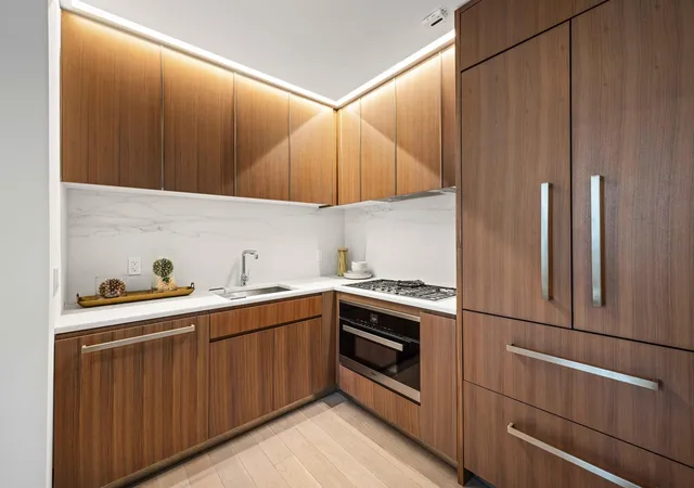 Homes for sale in New York City, NY | 500 W 45Th St #210, New York City, NY 10036 | MLS# RLS20087092