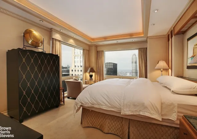 Photo 3 of House for sale at 721 5th Avenue #59A, New York City, NY 10022 | MLS# RLS20087104 | Listing updated on 2026-06-29