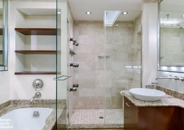 Photo 4 of House for sale at 721 5th Avenue #59A, New York City, NY 10022 | MLS# RLS20087104 | Listing updated on 2026-06-29