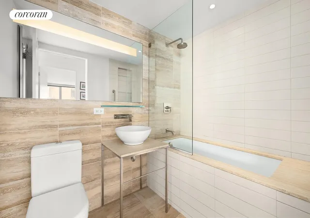 Photo 4 of Sale Pending at 322 W 57th Street #22G, New York City, NY 10019 | MLS# RLS20087106 | Listing updated on 2026-07-10
