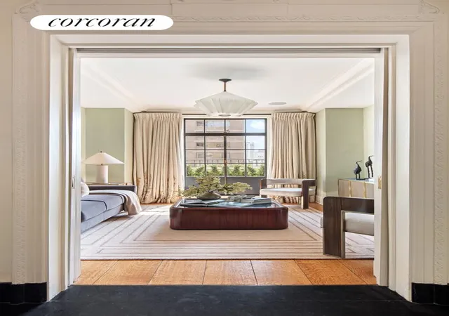 Photo 4 of House for sale at 730 Park Ave #15/16A, New York, NY 10021 | MLS# RLS20087110 | Listing updated on 2026-05-28