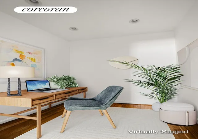 Photo 3 of House for sale at 488 Ocean Pkwy #6D, Brooklyn, NY 11218 | MLS# RLS20087114 | Listing updated on 2026-05-29