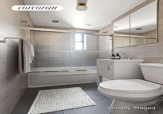 Photo 4 of House for sale at 488 Ocean Pkwy #6D, Brooklyn, NY 11218 | MLS# RLS20087114 | Listing updated on 2026-05-29