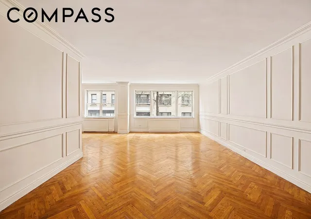 Photo 2 of Condo for sale at 40 E 84th Street #2C, New York, NY 10028 | MLS# RLS20082063 | Listing updated on 2026-07-19