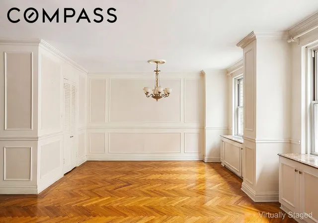 Photo 3 of House for sale at 40 E 84th Street #2C, New York, NY 10028 | MLS# RLS20082063 | Listing updated on 2026-07-19