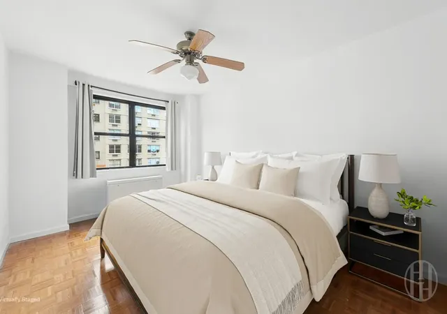 3rd image of 201 E 28Th St #10L, New York, NY 10016 | MLS# RLS20087122