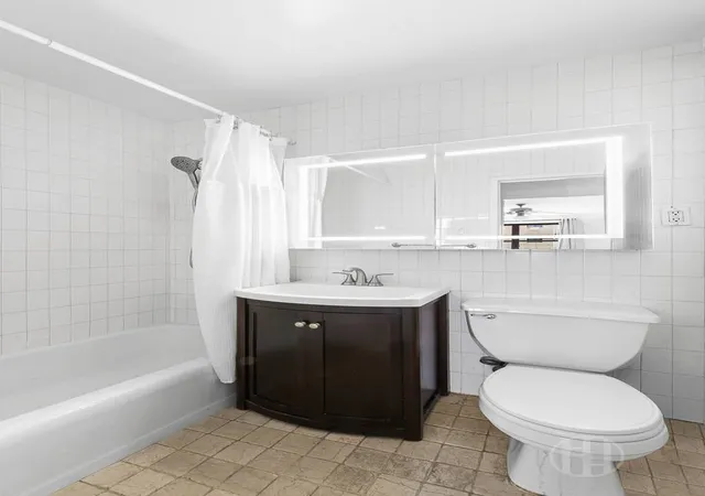 4th image of 201 E 28Th St #10L, New York, NY 10016 | MLS# RLS20087122